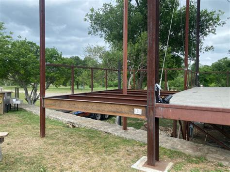 custom sheet metal austin|structural steel fabricators austin tx.